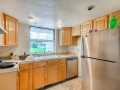 972 S Pitkin Ct Aurora CO-large-010-008-Kitchen-1500x997-72dpi