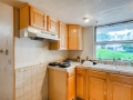 972 S Pitkin Ct Aurora CO-large-011-015-Kitchen-1500x997-72dpi