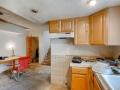 972 S Pitkin Ct Aurora CO-large-012-016-Kitchen-1500x997-72dpi