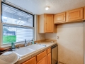 972 S Pitkin Ct Aurora CO-large-013-018-Kitchen-1500x996-72dpi
