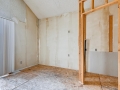 972 S Pitkin Ct Aurora CO-large-014-012-2nd Floor Master Bedroom-1500x996-72dpi