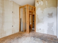 972 S Pitkin Ct Aurora CO-large-017-014-2nd Floor Master Bedroom-1500x997-72dpi