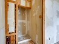972 S Pitkin Ct Aurora CO-large-018-013-2nd Floor Master Bathroom-1500x997-72dpi