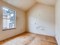 972 S Pitkin Ct Aurora CO-large-019-021-2nd Floor Bedroom-1500x997-72dpi