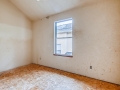 972 S Pitkin Ct Aurora CO-large-020-026-2nd Floor Bedroom-1500x997-72dpi