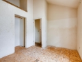 972 S Pitkin Ct Aurora CO-large-021-027-2nd Floor Bedroom-1500x996-72dpi