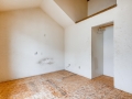 972 S Pitkin Ct Aurora CO-large-022-025-2nd Floor Bedroom-1500x997-72dpi