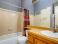 972 S Pitkin Ct Aurora CO-large-023-020-2nd Floor Bathroom-1500x997-72dpi