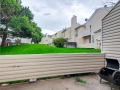 972 S Pitkin Ct Aurora CO-large-024-019-Patio-1500x997-72dpi