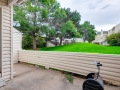 972 S Pitkin Ct Aurora CO-large-025-028-Patio-1500x996-72dpi