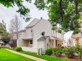 972 S Pitkin Ct Aurora CO-large-026-022-Exterior Rear-1500x996-72dpi