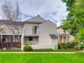 972 S Pitkin Ct Aurora CO-large-027-024-Exterior Rear-1500x996-72dpi