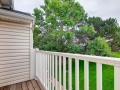 972 S Pitkin Ct Aurora CO-large-028-023-Master Bedroom Balcony-1500x996-72dpi