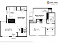 972 S Pitkin Ct Aurora CO-large-029-029-Floorplan-1414x1000-72dpi