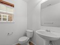 20-web-or-mls-6346-Leo-Rowen-9770-Mayfair-St-Unit-C-Englewood-CO-80112_118