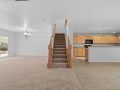 22-web-or-mls-6346-Leo-Rowen-9770-Mayfair-St-Unit-C-Englewood-CO-80112_120-copy