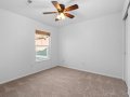 27-web-or-mls-6346-Leo-Rowen-9770-Mayfair-St-Unit-C-Englewood-CO-80112_125
