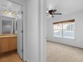 29-web-or-mls-6346-Leo-Rowen-9770-Mayfair-St-Unit-C-Englewood-CO-80112_127-copy