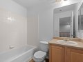 30-web-or-mls-6346-Leo-Rowen-9770-Mayfair-St-Unit-C-Englewood-CO-80112_128