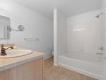 35-web-or-mls-6346-Leo-Rowen-9770-Mayfair-St-Unit-C-Englewood-CO-80112_133