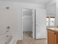 36-web-or-mls-6346-Leo-Rowen-9770-Mayfair-St-Unit-C-Englewood-CO-80112_134