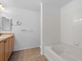 37-web-or-mls-6346-Leo-Rowen-9770-Mayfair-St-Unit-C-Englewood-CO-80112_135
