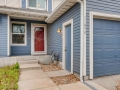 11059 Claude Court Northglenn-small-004-001-Exterior Front Entry-666x443-72dpi