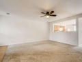11059 Claude Court Northglenn-small-006-008-Living Room-666x443-72dpi