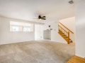 11059 Claude Court Northglenn-small-007-003-Living Room-666x443-72dpi