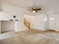 11059 Claude Court Northglenn-small-008-010-Living Room-666x443-72dpi
