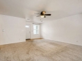 11059 Claude Court Northglenn-small-009-016-Living Room-666x443-72dpi