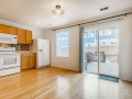 11059 Claude Court Northglenn-small-012-012-Dining Room-666x443-72dpi