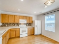 11059 Claude Court Northglenn-small-013-017-Kitchen-666x443-72dpi