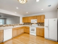 11059 Claude Court Northglenn-small-014-023-Kitchen-666x443-72dpi