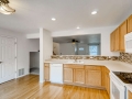 11059 Claude Court Northglenn-small-015-028-Kitchen-666x443-72dpi