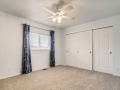 11059 Claude Court Northglenn-small-016-021-2nd Floor Primary Bedroom-666x443-72dpi