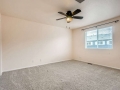 11059 Claude Court Northglenn-small-020-011-2nd Floor Bedroom-666x443-72dpi