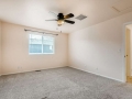 11059 Claude Court Northglenn-small-021-015-2nd Floor Bedroom-666x443-72dpi