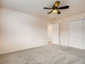 11059 Claude Court Northglenn-small-022-026-2nd Floor Bedroom-666x443-72dpi