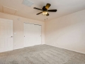 11059 Claude Court Northglenn-small-023-019-2nd Floor Bedroom-666x443-72dpi