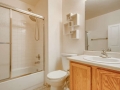 11059 Claude Court Northglenn-small-024-014-2nd Floor Bathroom-666x443-72dpi