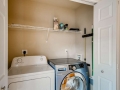 11059 Claude Court Northglenn-small-025-013-Laundry Room-666x443-72dpi