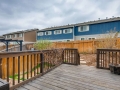 11059 Claude Court Northglenn-small-026-025-Deck-666x443-72dpi