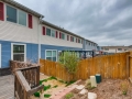 11059 Claude Court Northglenn-small-028-027-Back Yard-666x443-72dpi