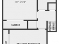 11059 Claude Court Northglenn-small-030-029-Floor Plan-331x500-72dpi