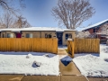 3648 Clay Street Denver CO-small-001-005-Exterior Front-666x445-72dpi