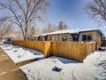 3648 Clay Street Denver CO-small-002-002-Exterior Front-666x444-72dpi