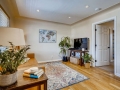 3648 Clay Street Denver CO-small-004-001-Living Room-666x444-72dpi
