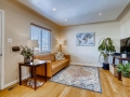 3648 Clay Street Denver CO-small-005-006-Living Room-666x444-72dpi