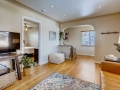 3648 Clay Street Denver CO-small-006-004-Living Room-666x444-72dpi
